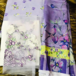 পাকিস্তানি তসোর কুর্তি সেট