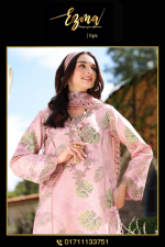 Rang Rasia - Image 2