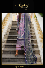 Summer Glory - Image 2