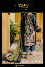 Summer Glory - Image 2