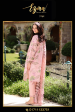 Rang Rasia