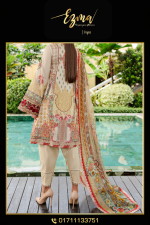 Summer Glory - Image 2