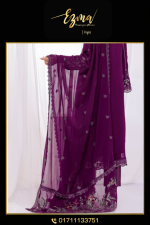 MIDHAT - Image 2