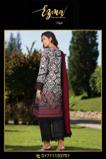 Rang Rasia - Image 2