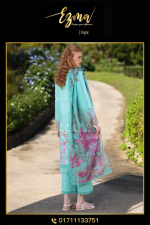 Rang Rasia - Image 2