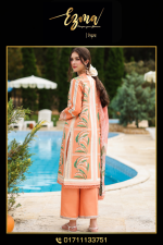 Rang Rasia - Image 2