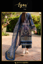 Summer Glory - Image 2