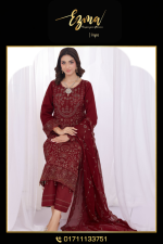 MIDHAT - Image 3