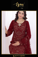 MIDHAT - Image 2