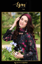 Rang Rasia - Image 2