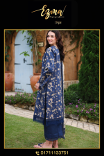 Rang Rasia - Image 2