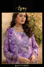 Morja - Image 2