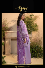 Morja - Image 3