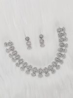 Diamond Cut Set - Image 7