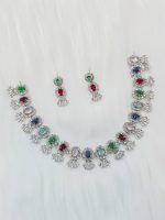 Diamond Cut Set - Image 6