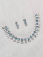 Diamond Cut Set - Image 2