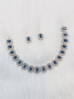 Diamond Cut Set - Image 3