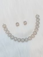 Diamond Cut Set - Image 2