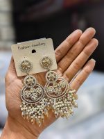 Earrings - Image 2
