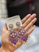 Earrings - Image 4