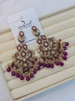 Earrings - Image 3