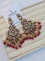 Earrings - Image 6