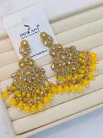 Earrings - Image 4