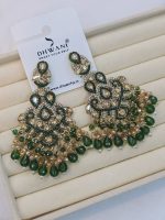 Earrings - Image 7