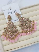 Earrings - Image 8