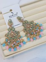 Earrings - Image 9