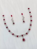 Diamond Cut Set