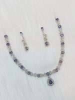 Diamond Cut Set - Image 2