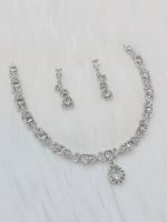 Diamond Cut Set - Image 4
