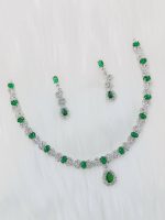 Diamond Cut Set - Image 3
