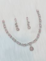 Diamond Cut Set - Image 5