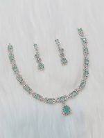 Diamond Cut Set - Image 7