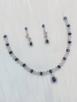 Diamond Cut Set - Image 6