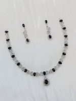 Diamond Cut Set - Image 8
