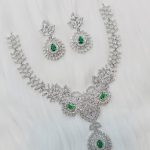 Diamond Cut Set