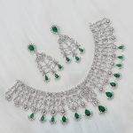 Diamond Cut Set