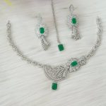 Diamond Cut Set