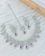 Diamond Cut Set