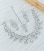 Diamond Cut Set - Image 2