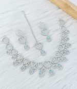 Diamond Cut Set - Image 4