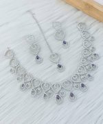 Diamond Cut Set - Image 3