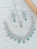 Diamond Cut Set - Image 5