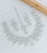 Diamond Cut Set - Image 7