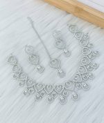 Diamond Cut Set - Image 6