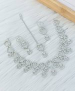 Diamond Cut Set - Image 8