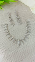 Diamond Cut Set - Image 3